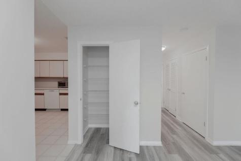 1906 Paterson Plank Road North Bergen NJ 07047-1900