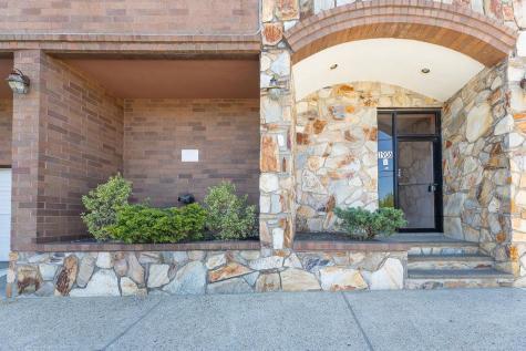 1906 Paterson Plank Road North Bergen NJ 07047-1900