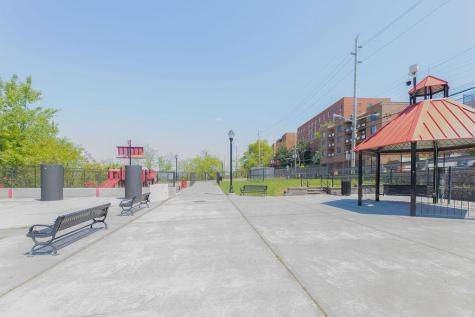1906 Paterson Plank Road North Bergen NJ 07047-1900