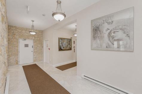 1906 Paterson Plank Road North Bergen NJ 07047-1900