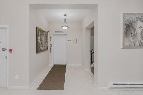 1906 Paterson Plank Road North Bergen NJ 07047-1900