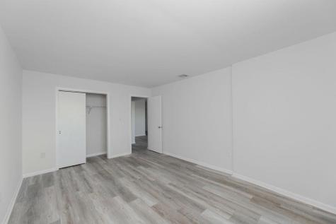 1906 Paterson Plank Road North Bergen NJ 07047-1900