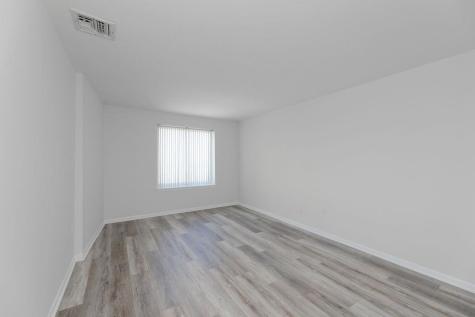 1906 Paterson Plank Road North Bergen NJ 07047-1900