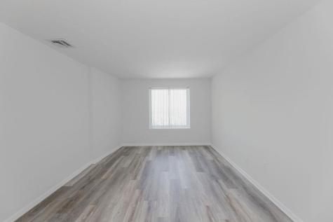 1906 Paterson Plank Road North Bergen NJ 07047-1900