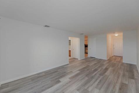 1906 Paterson Plank Road North Bergen NJ 07047-1900