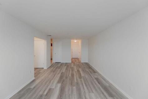 1906 Paterson Plank Road North Bergen NJ 07047-1900