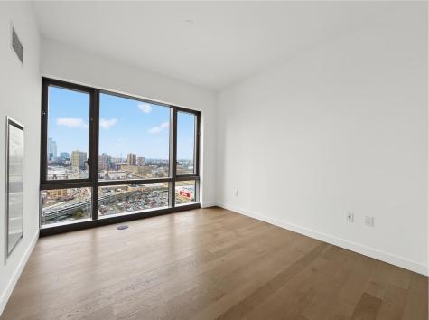 75 Park Lane South Jersey City NJ 07310
