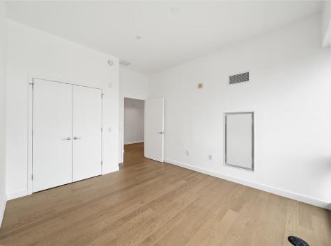 75 Park Lane South Jersey City NJ 07310