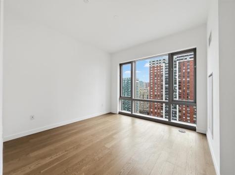 75 Park Lane South Jersey City NJ 07310