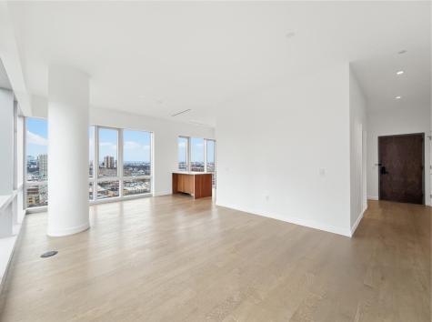 75 Park Lane South Jersey City NJ 07310