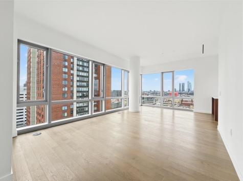 75 Park Lane South Jersey City NJ 07310