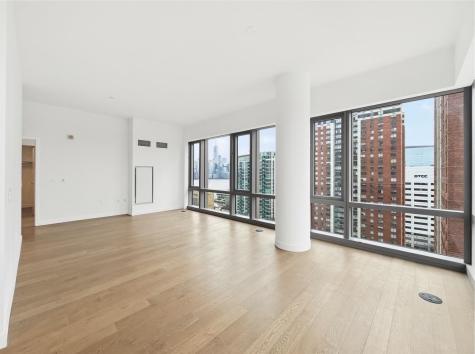 75 Park Lane South Jersey City NJ 07310