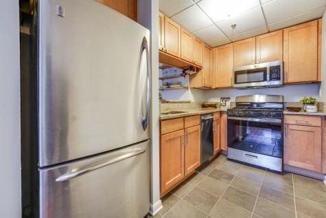 227 Christopher Columbus Drive Jersey City NJ 07302