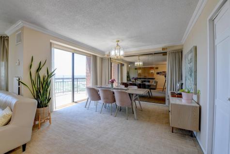 1528 Harmon Cove Tower Secaucus NJ 07094