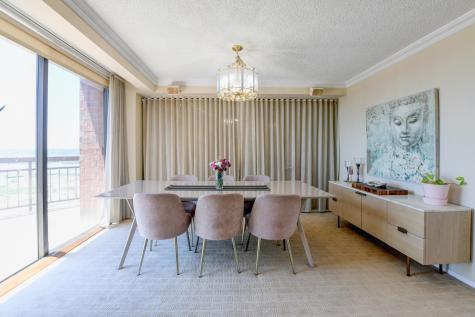1528 Harmon Cove Tower Secaucus NJ 07094