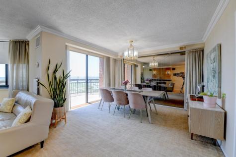 1528 Harmon Cove Tower Secaucus NJ 07094