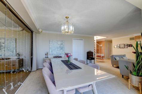 1528 Harmon Cove Tower Secaucus NJ 07094
