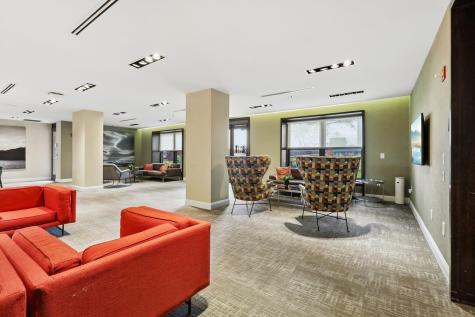 102 Christopher Columbus Drive Jersey City NJ 07302