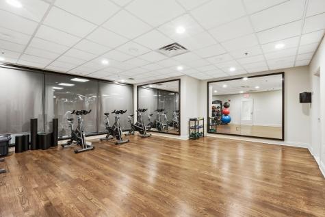 102 Christopher Columbus Drive Jersey City NJ 07302