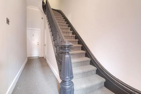 824 Washington Street Hoboken NJ 07030