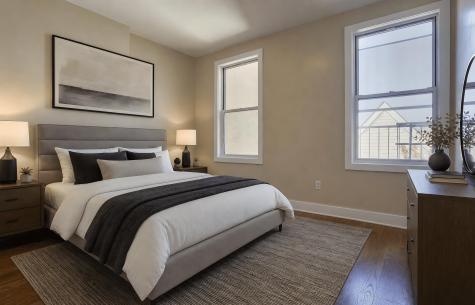 824 Washington Street Hoboken NJ 07030