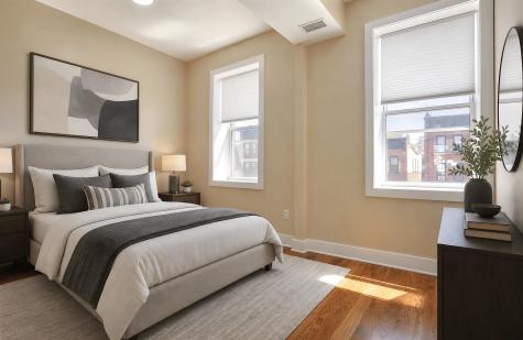 824 Washington Street Hoboken NJ 07030