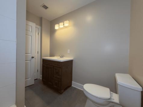 824 Washington Street Hoboken NJ 07030