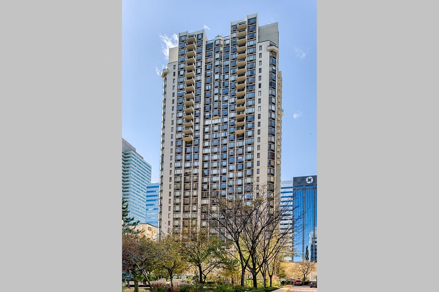 45 River Drive South Jersey City NJ 07310