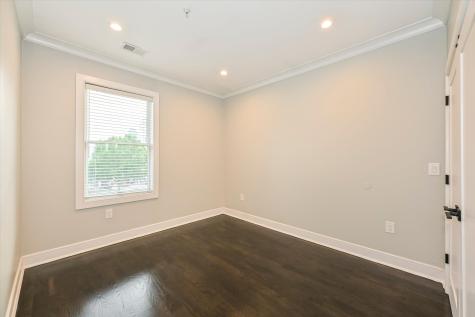 53 Prospect Street Jersey City NJ 07307