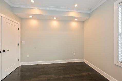 53 Prospect Street Jersey City NJ 07307