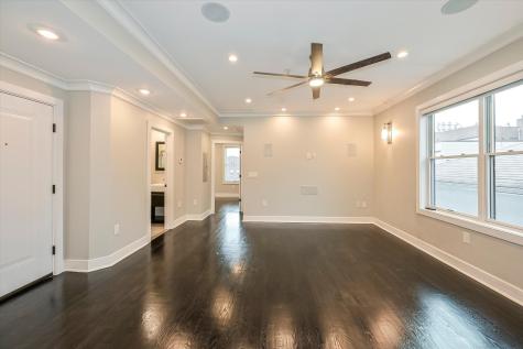 53 Prospect Street Jersey City NJ 07307