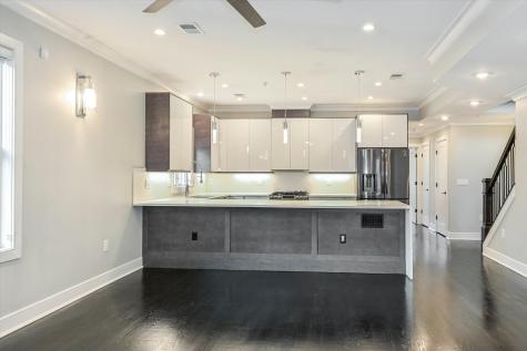 53 Prospect Street Jersey City NJ 07307