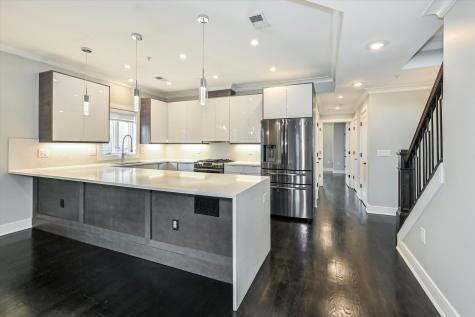 53 Prospect Street Jersey City NJ 07307