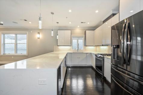 53 Prospect Street Jersey City NJ 07307