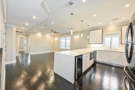 53 Prospect Street Jersey City NJ 07307