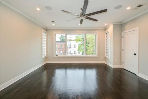 53 Prospect Street Jersey City NJ 07307