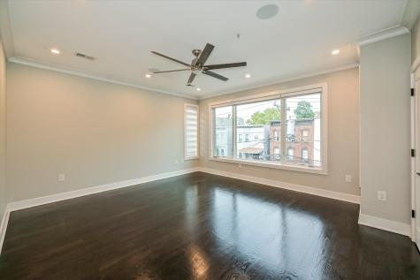 53 Prospect Street Jersey City NJ 07307