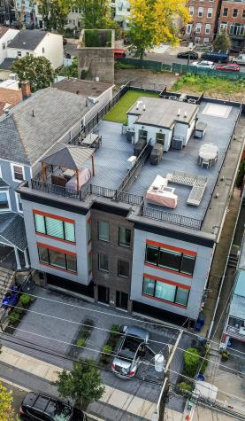 53 Prospect Street Jersey City NJ 07307