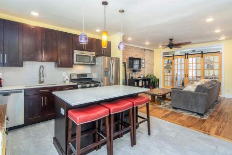 227 Park Avenue Hoboken NJ 07030-3769