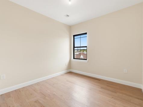 29 Weldon Street Jersey City NJ 07306