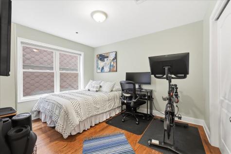 304 Palisade Avenue Union City NJ 07087