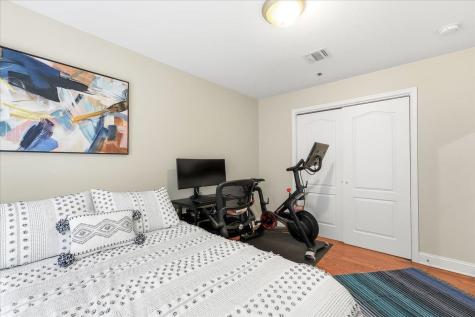 304 Palisade Avenue Union City NJ 07087