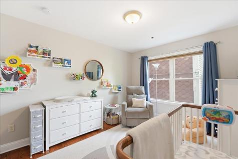 304 Palisade Avenue Union City NJ 07087