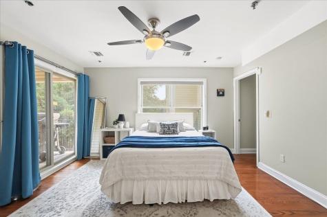304 Palisade Avenue Union City NJ 07087
