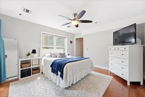304 Palisade Avenue Union City NJ 07087