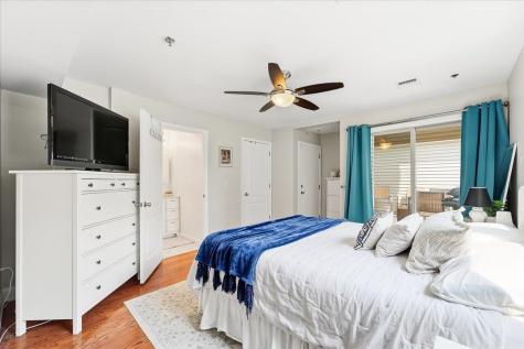 304 Palisade Avenue Union City NJ 07087