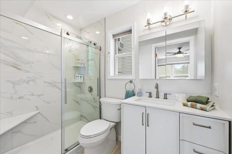 304 Palisade Avenue Union City NJ 07087