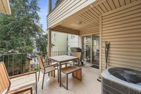 304 Palisade Avenue Union City NJ 07087