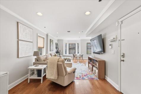 304 Palisade Avenue Union City NJ 07087