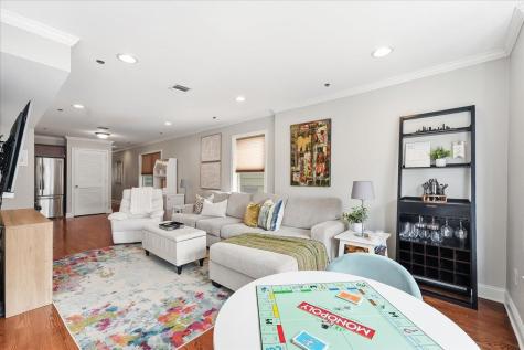 304 Palisade Avenue Union City NJ 07087